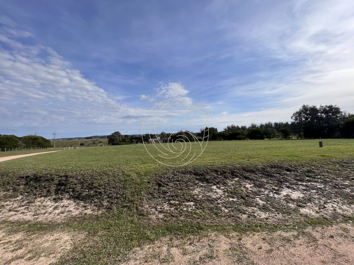 Terreno ID.21092419 - En venta Lote Barrio Privado El Quijote
