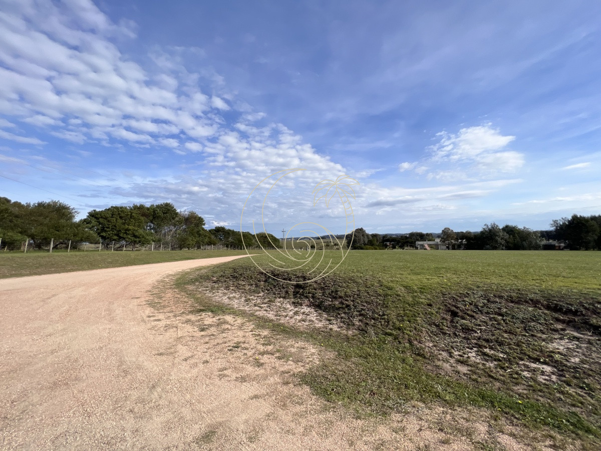 Terreno ID.21092419 - En venta Lote Barrio Privado El Quijote