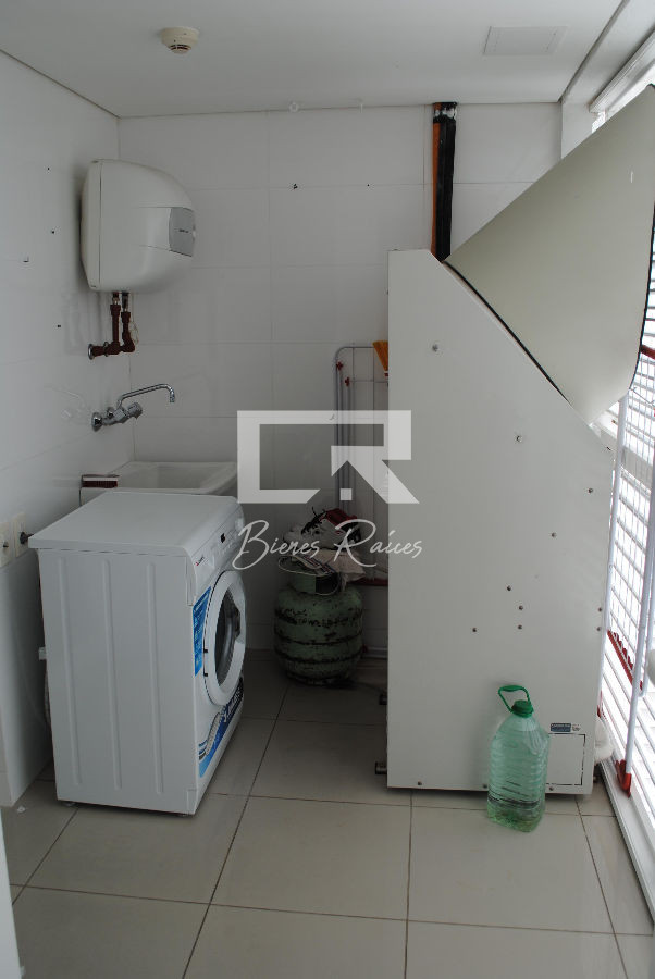 Apartamento ID.808 - Aquarela apartamento en venta de 4 dormitorios  Punta del Este Financia