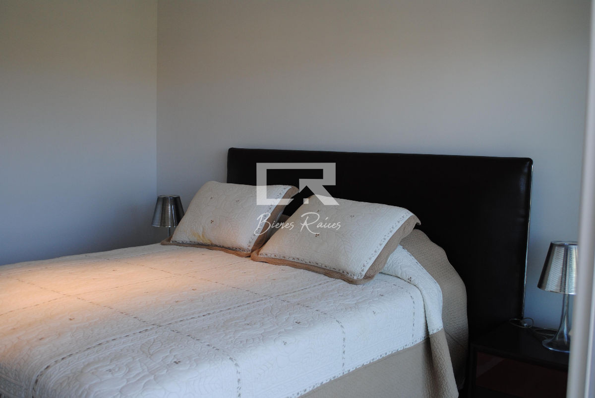 Apartamento ID.808 - Aquarela apartamento en venta de 4 dormitorios  Punta del Este Financia