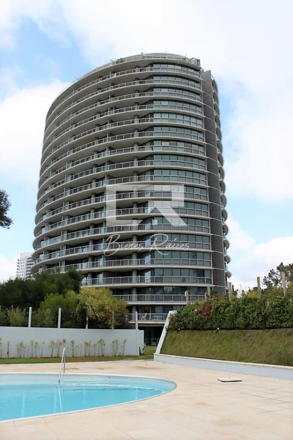 Apartamento ID.811 - Apartamento en alquiler temporal.- Tressesenta, dos dormitorios.-