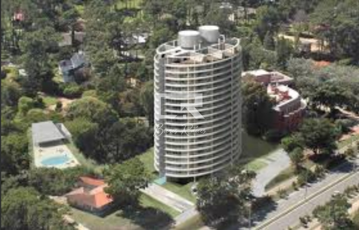 Apartamento ID.811 - Apartamento en alquiler temporal.- Tressesenta, dos dormitorios.-