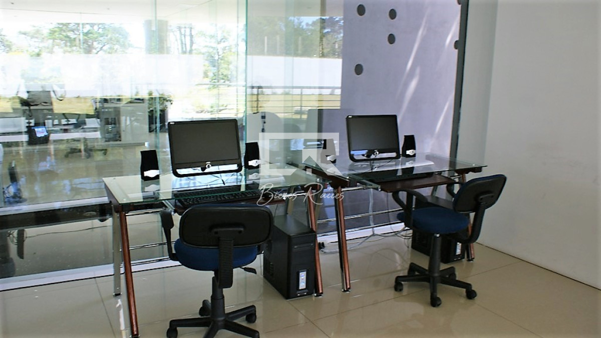 Apartamento ID.811 - Apartamento en alquiler temporal.- Tressesenta, dos dormitorios.-