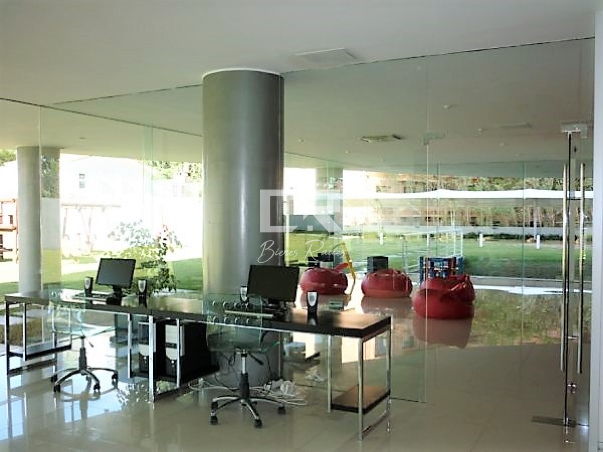 Apartamento ID.811 - Apartamento en alquiler temporal.- Tressesenta, dos dormitorios.-