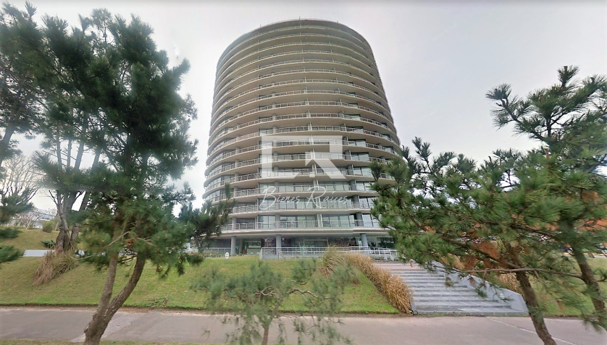 Apartamento ID.811 - Apartamento en alquiler temporal.- Tressesenta, dos dormitorios.-