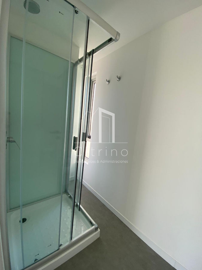 Apartamento ID.1609 - Apartamento en  Roosevelt  2 dormitorios   venta  Punta del Este