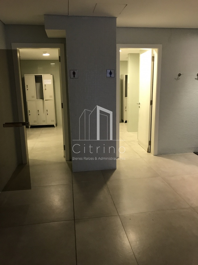 Apartamento ID.2799 - Greenlife. Apartamento en venta  1 dormitorio -Punta del Este