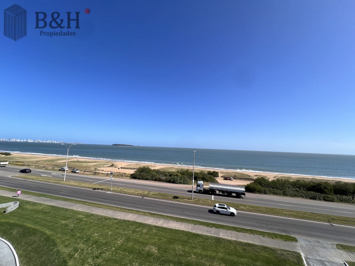 Mansa - GoPunta - Portal Inmobiliario de Punta del Este - Maldonado
