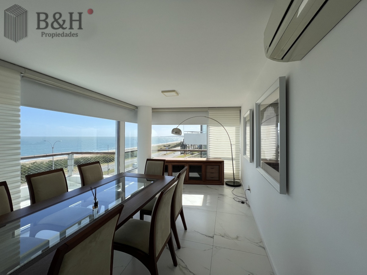 Mansa - GoPunta - Portal Inmobiliario de Punta del Este - Maldonado