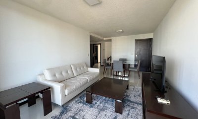 APARTAMENTO EN VENTA 2 DORMITORIOS AVDA ROOSEVELT