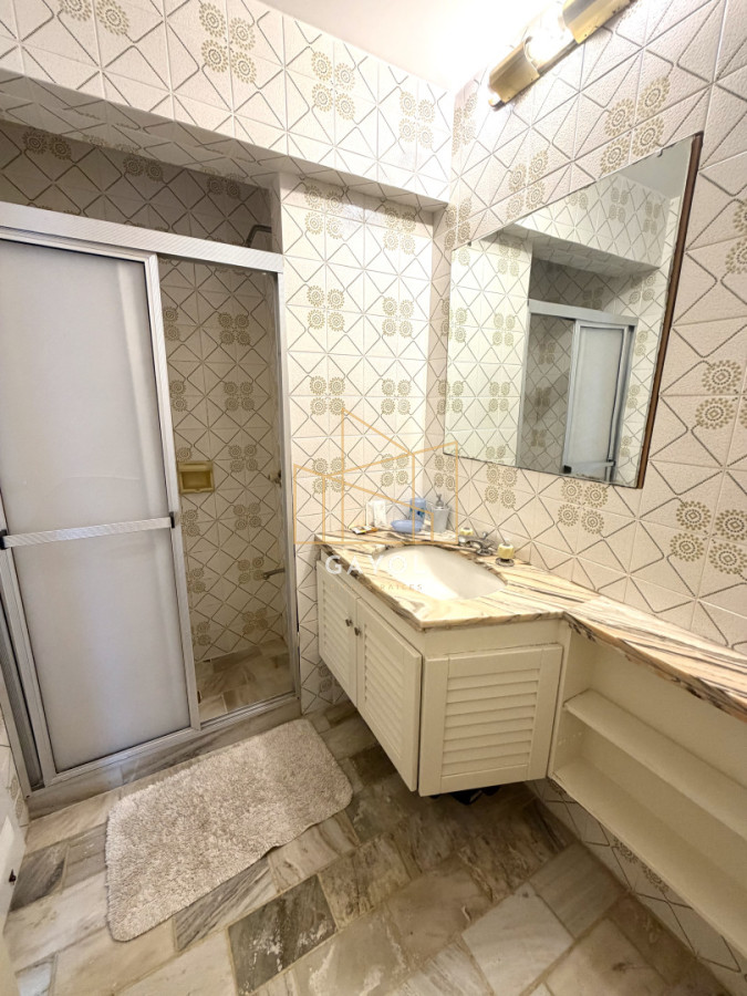 Apartamento ID.954 - Apartamento de 3 dormitorio con vista en Peninsula