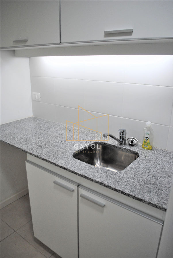 Apartamento ID.1063 - Apartamento - alquiler temporada 2026 3 dormitorios con amenities