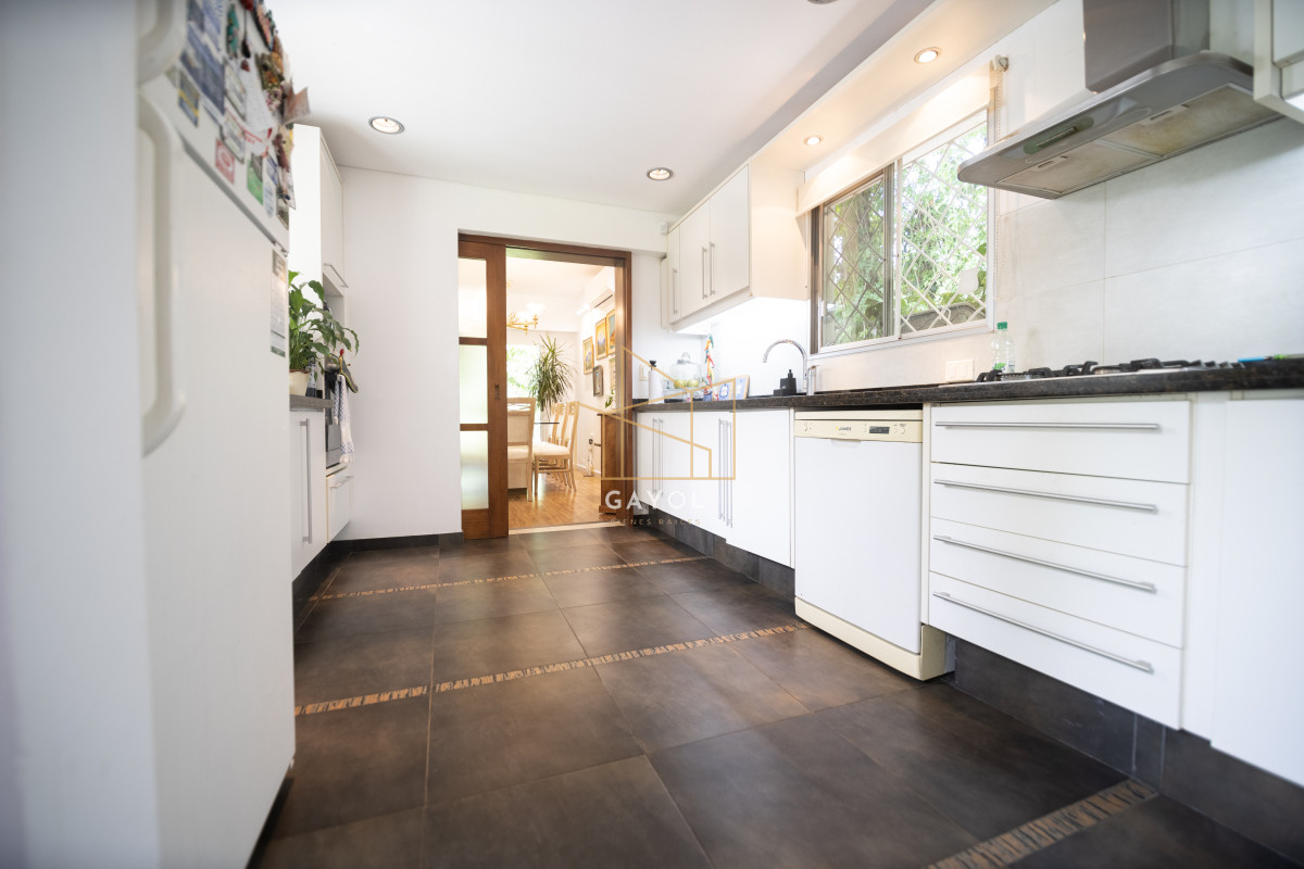 Casa ID.620 - Casa en venta en Punta del Este de 3 dormitorios. 