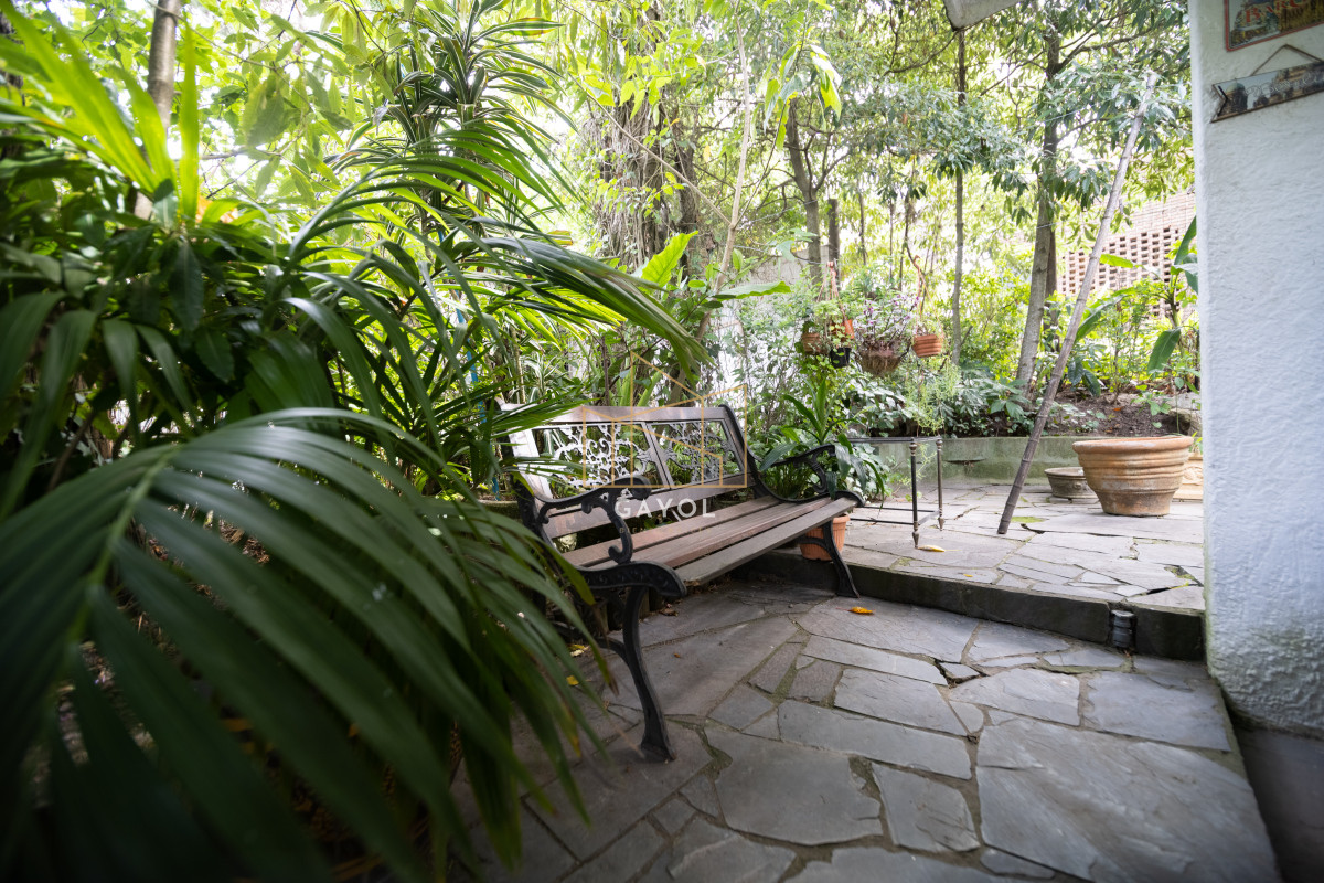 Casa ID.620 - Casa en venta en Punta del Este de 3 dormitorios. 