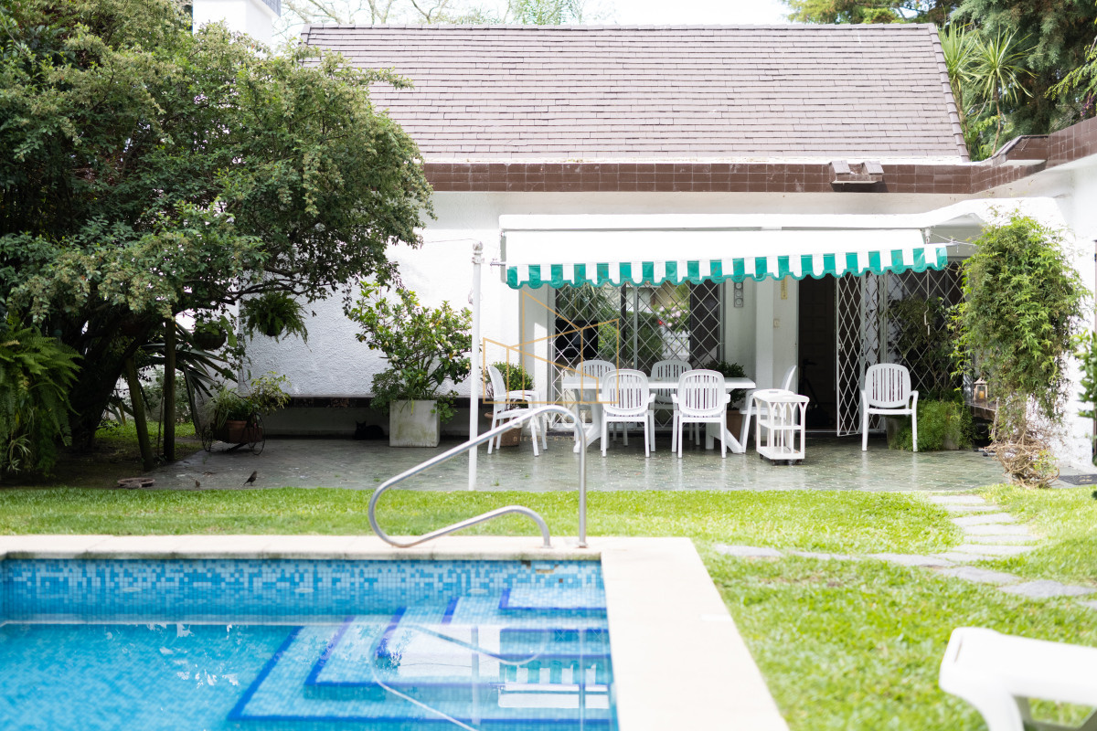 Casa ID.620 - Casa en venta en Punta del Este de 3 dormitorios. 