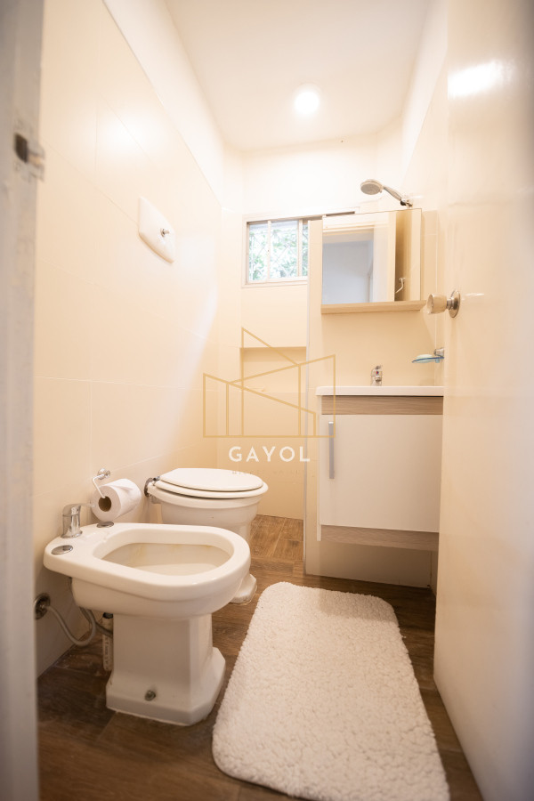 Casa ID.620 - Casa en venta en Punta del Este de 3 dormitorios. 