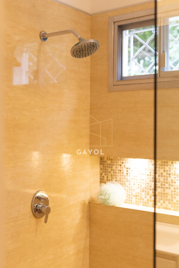 Casa ID.620 - Casa en venta en Punta del Este de 3 dormitorios. 