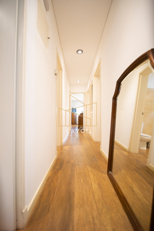 Casa ID.620 - Casa en venta en Punta del Este de 3 dormitorios. 