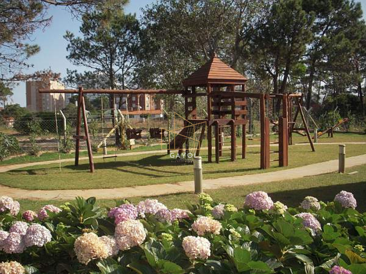 Apartamento ID.773 - Apartamento de 3 dormitorios mas servicio Roosevelt playa brava