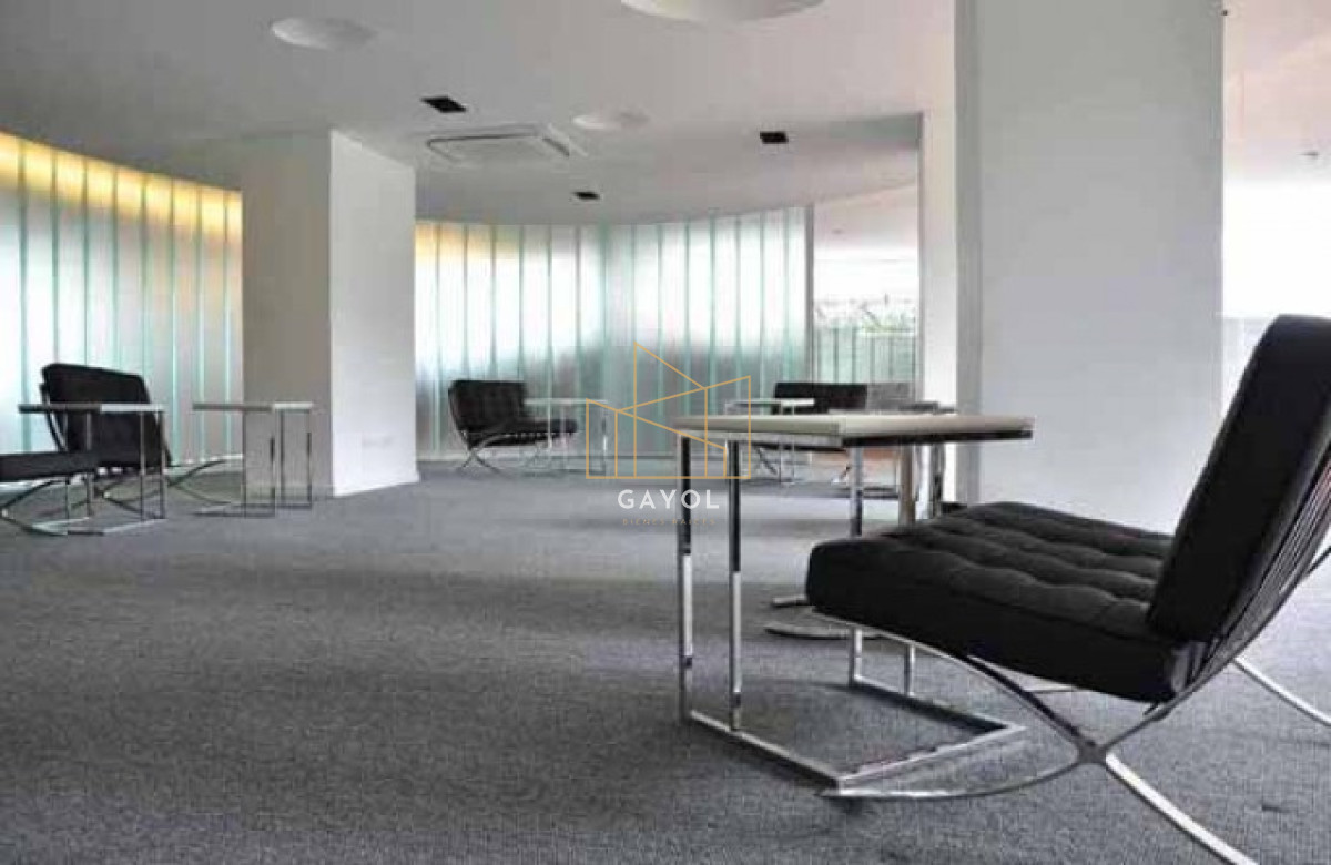 Apartamento ID.1063 - Apartamento - alquiler temporada 2026 3 dormitorios con amenities