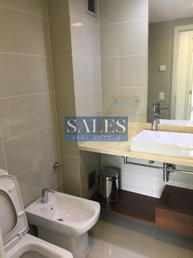 Apartamento ID.1075 - Apartamento en venta con renta 2 dormitorios. Punta del Este