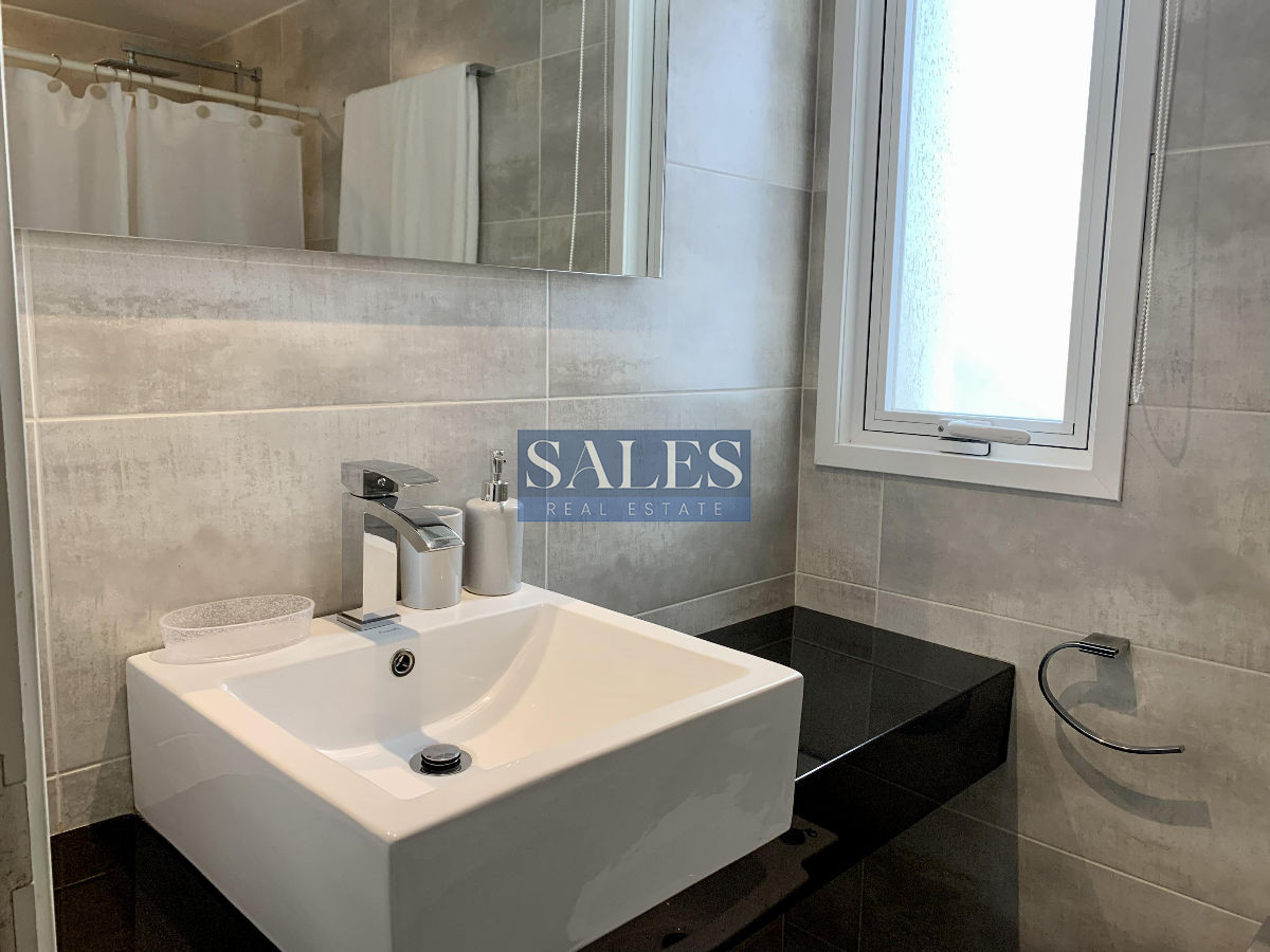 Apartamento ID.671 - Bonaire disponible en venta ubicado en la Península de Punta del Este