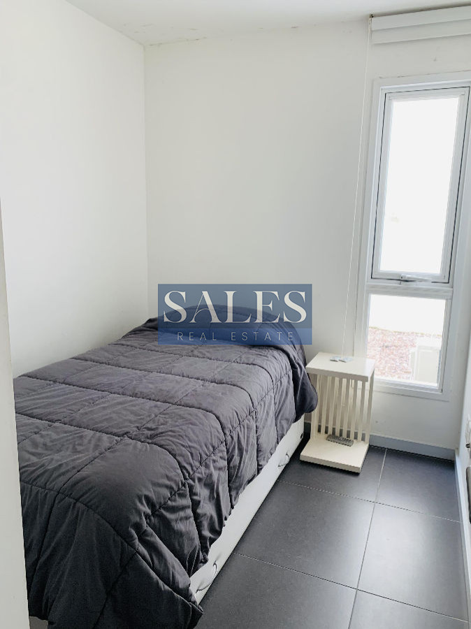 Apartamento ID.671 - Bonaire disponible en venta ubicado en la Península de Punta del Este