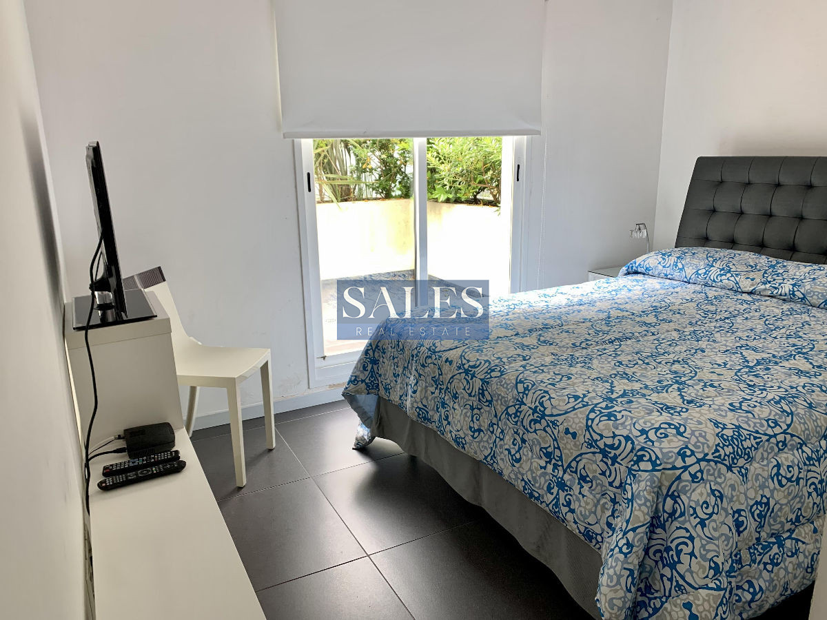 Apartamento ID.671 - Bonaire disponible en venta ubicado en la Península de Punta del Este