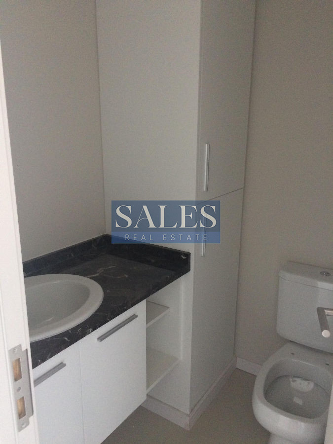 Apartamento ID.467 - Alquiler anual apartamento de 2 dormitorios - Roosevelt Punta del Este
