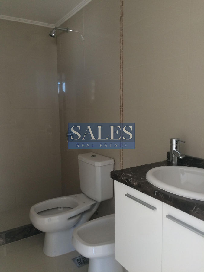 Apartamento ID.467 - Alquiler anual apartamento de 2 dormitorios - Roosevelt Punta del Este