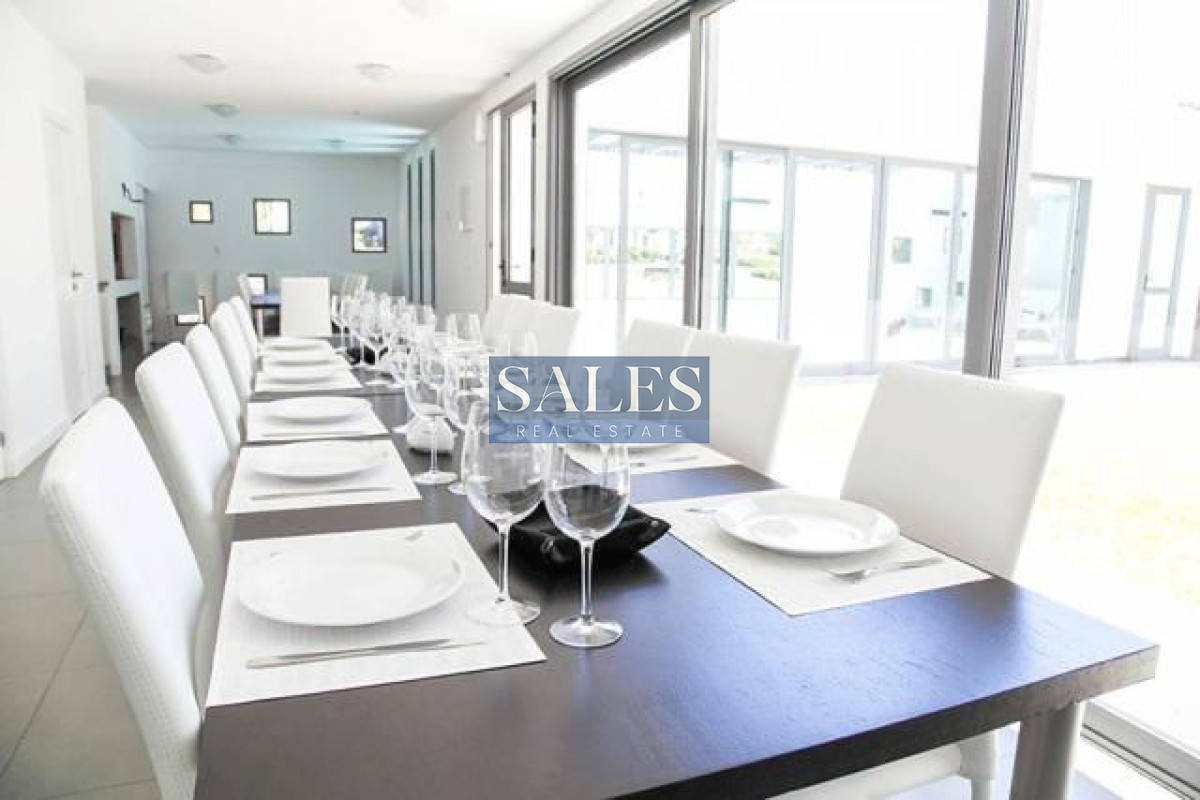 Apartamento ID.210 - Apartamento en venta 2 dormitorios Playa Brava
