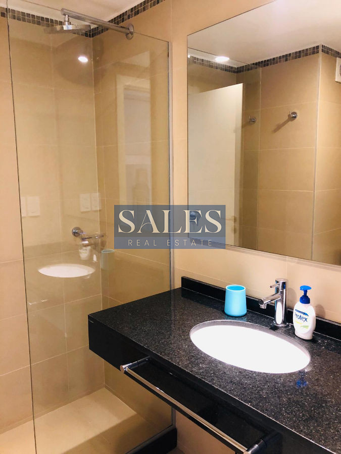 Apartamento ID.210 - Apartamento en venta 2 dormitorios Playa Brava