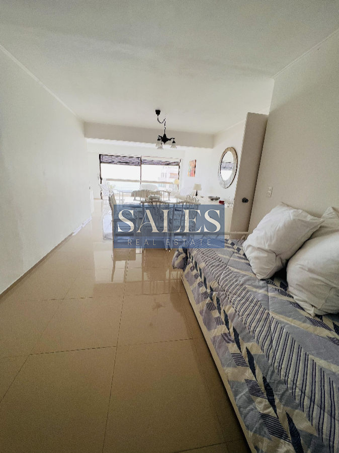 Apartamento ID.651 - Apartamento  Península Playa Brava alquiler y/o venta