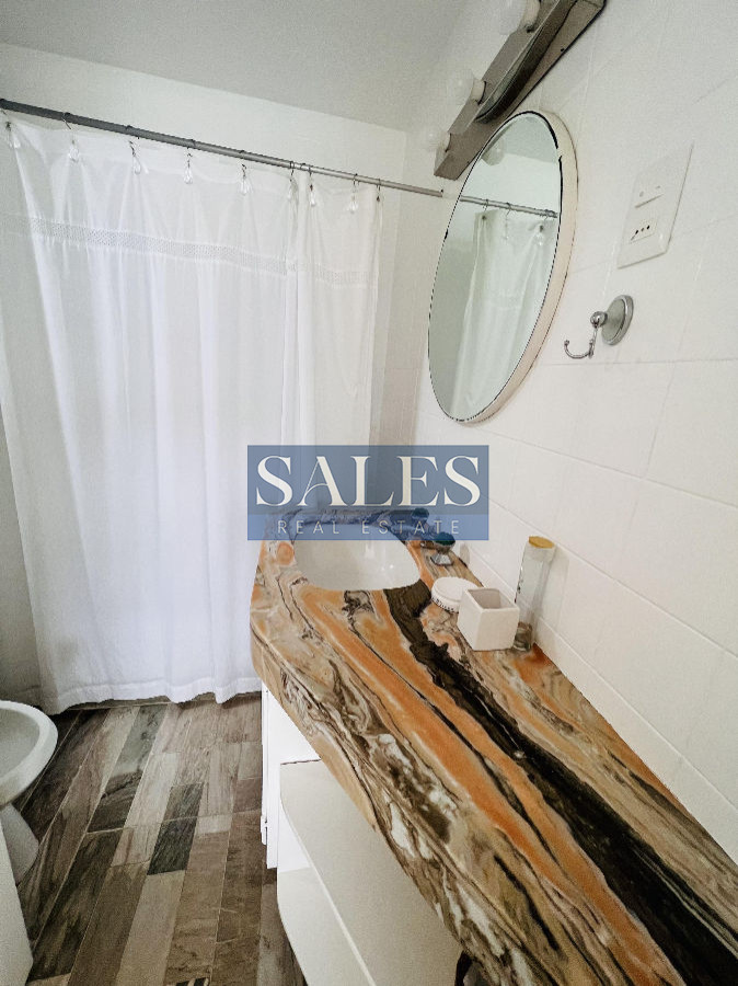 Apartamento ID.651 - Apartamento  Península Playa Brava alquiler y/o venta
