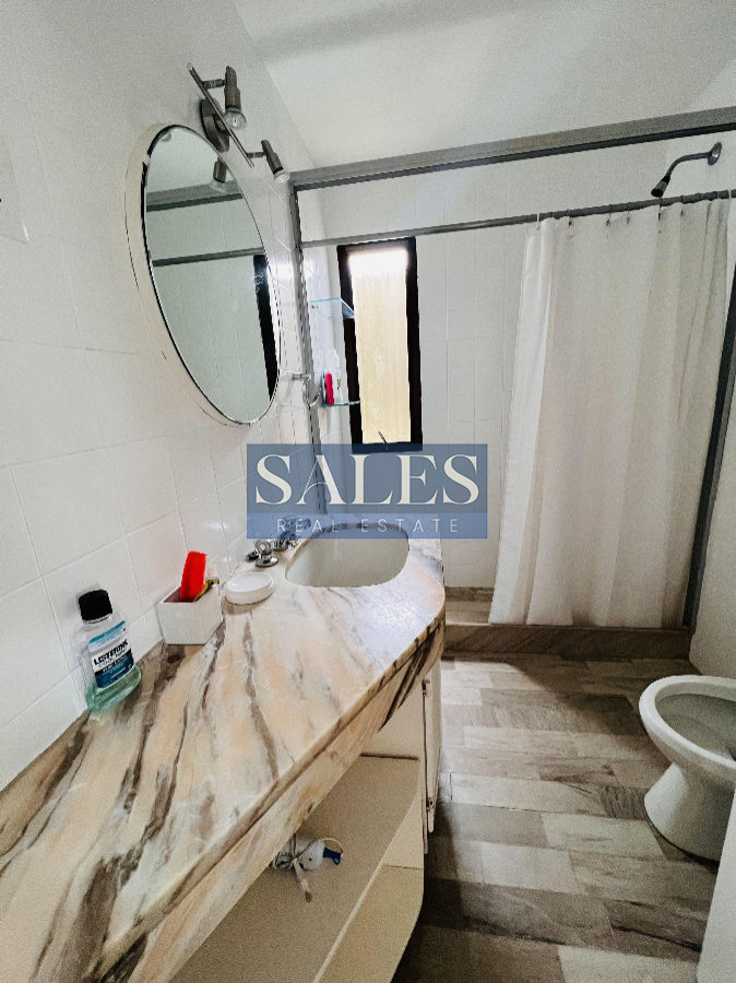 Apartamento ID.651 - Apartamento  Península Playa Brava alquiler y/o venta