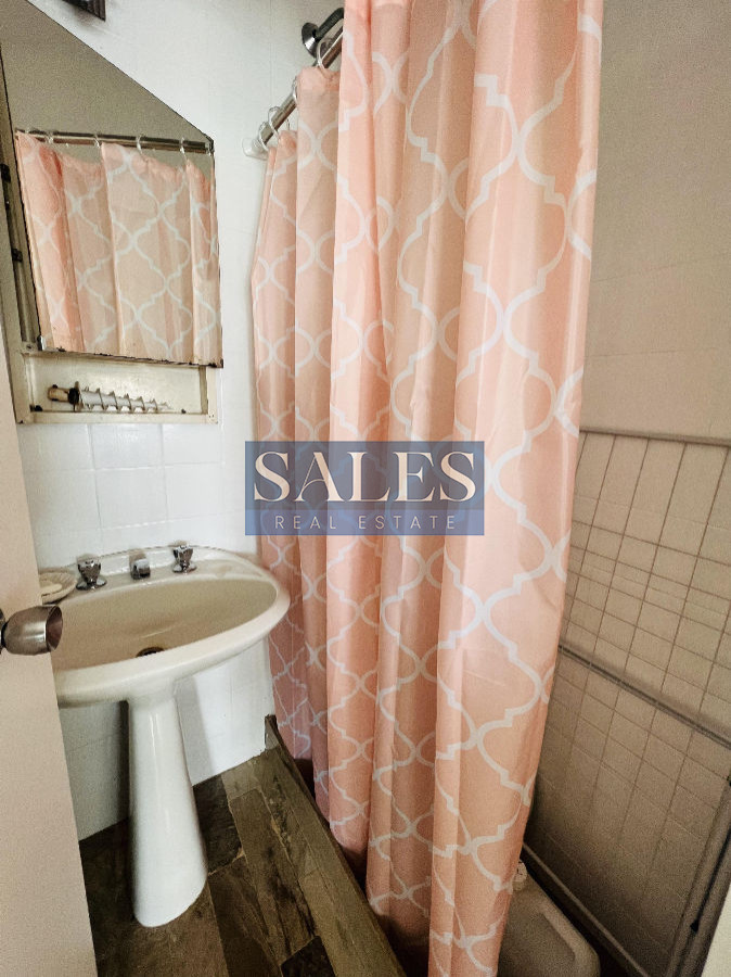 Apartamento ID.651 - Apartamento  Península Playa Brava alquiler y/o venta