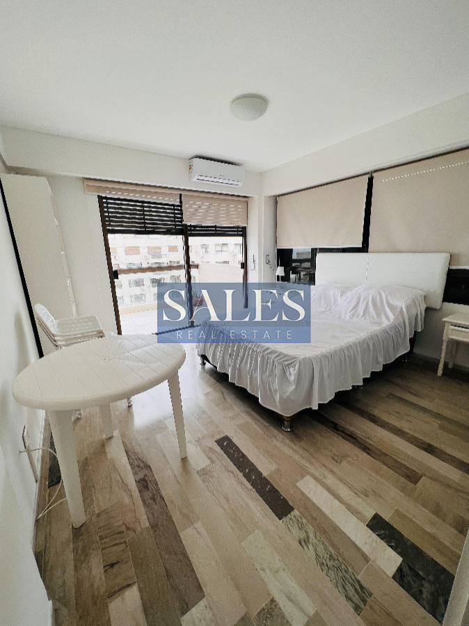 Apartamento ID.651 - Apartamento  Península Playa Brava alquiler y/o venta