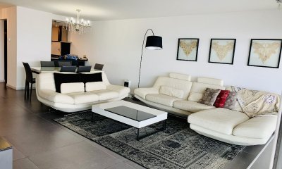 Bonaire disponible en venta ubicado en la Península de Punta del Este