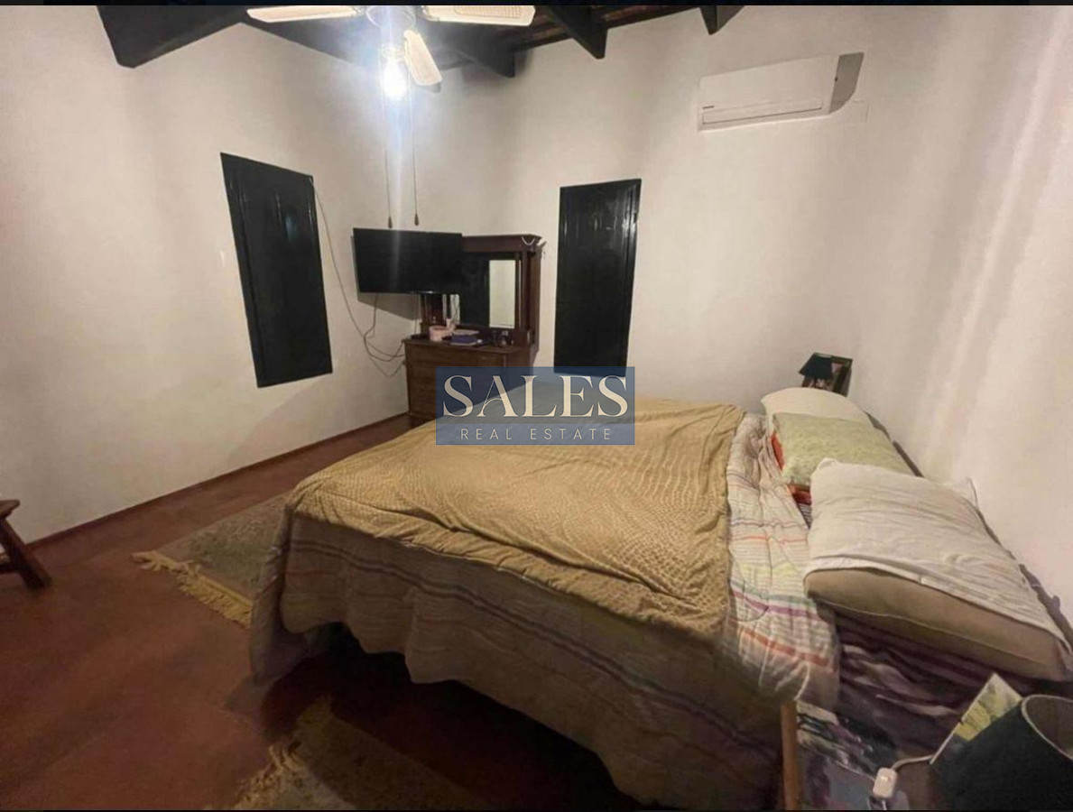 Chacra ID.738 - Chacra en venta Pueblo Eden.