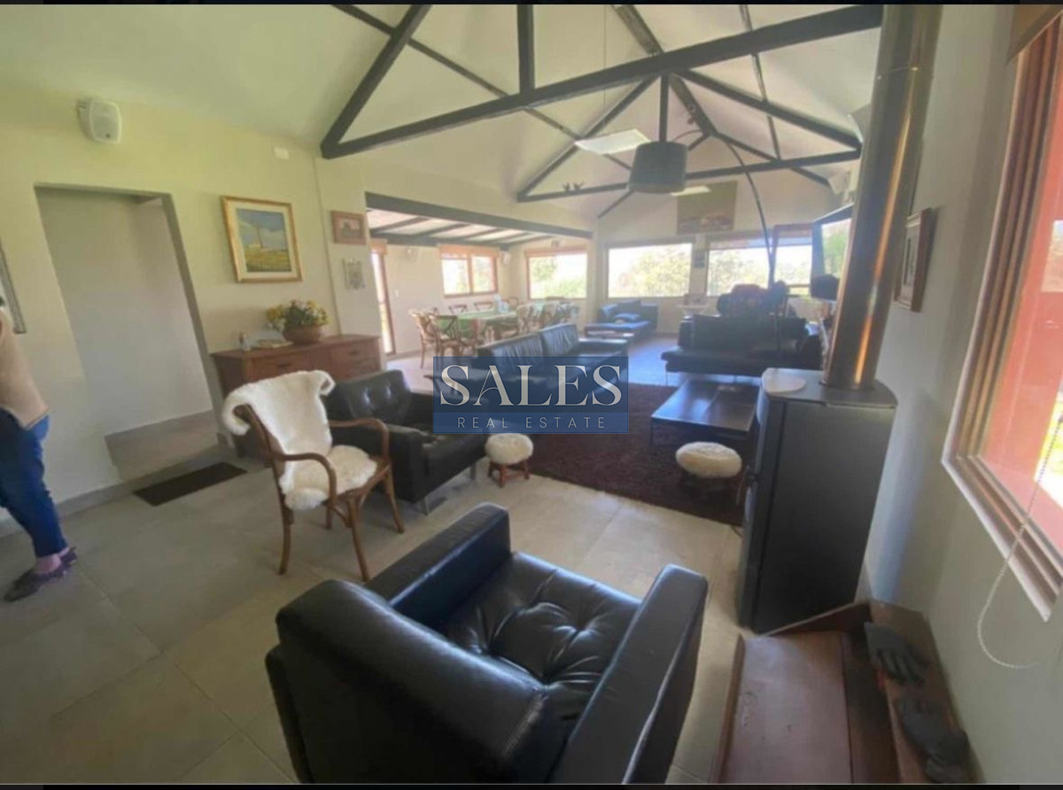 Chacra ID.738 - Chacra en venta Pueblo Eden.