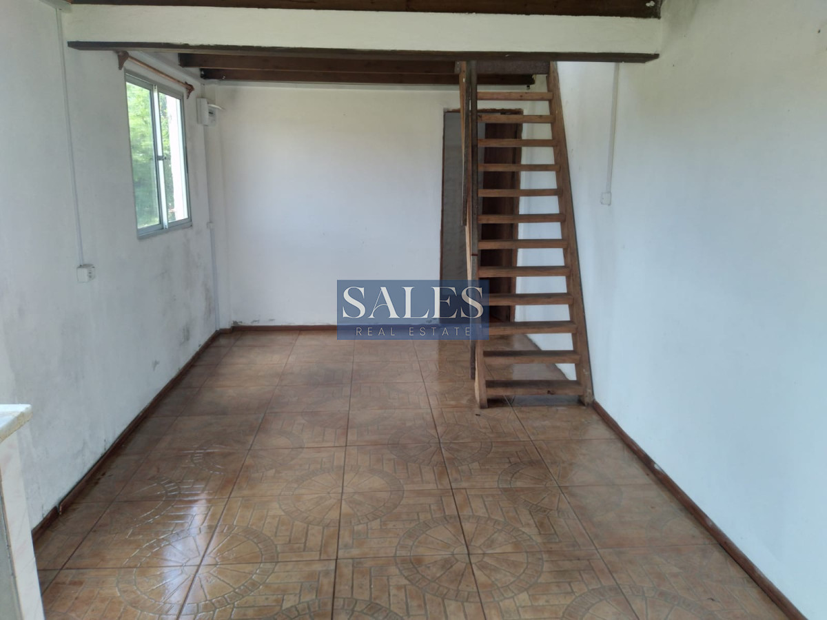Chacra ID.1301 - Chacra de 8 has. en venta Pan de Azúcar. Maldonado.