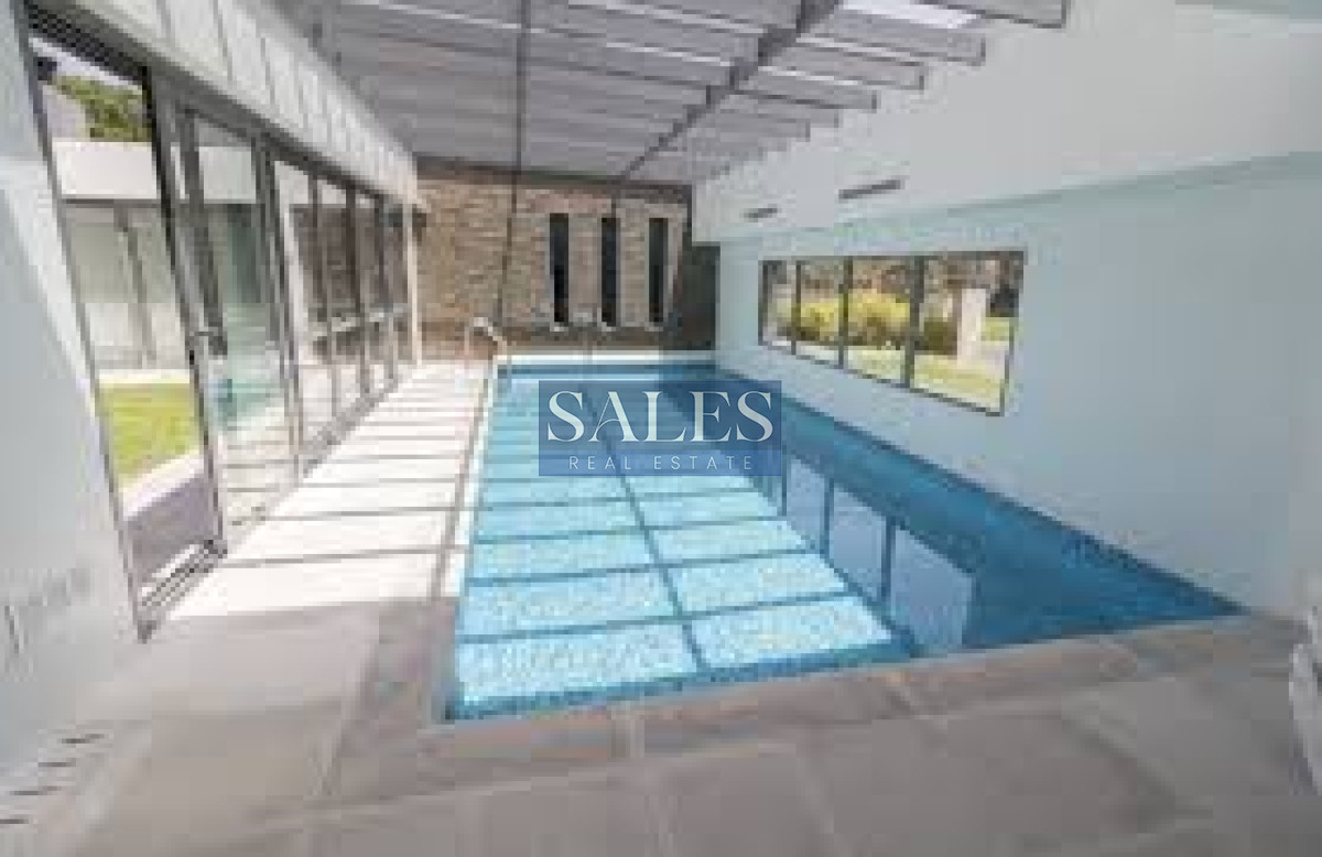 Apartamento ID.210 - Apartamento en venta 2 dormitorios Playa Brava