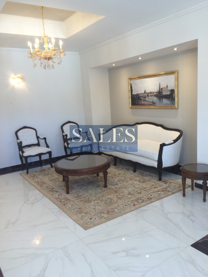 Apartamento ID.993 - Place Lafayette 1 dormitorio en venta. Piso alto vista. 