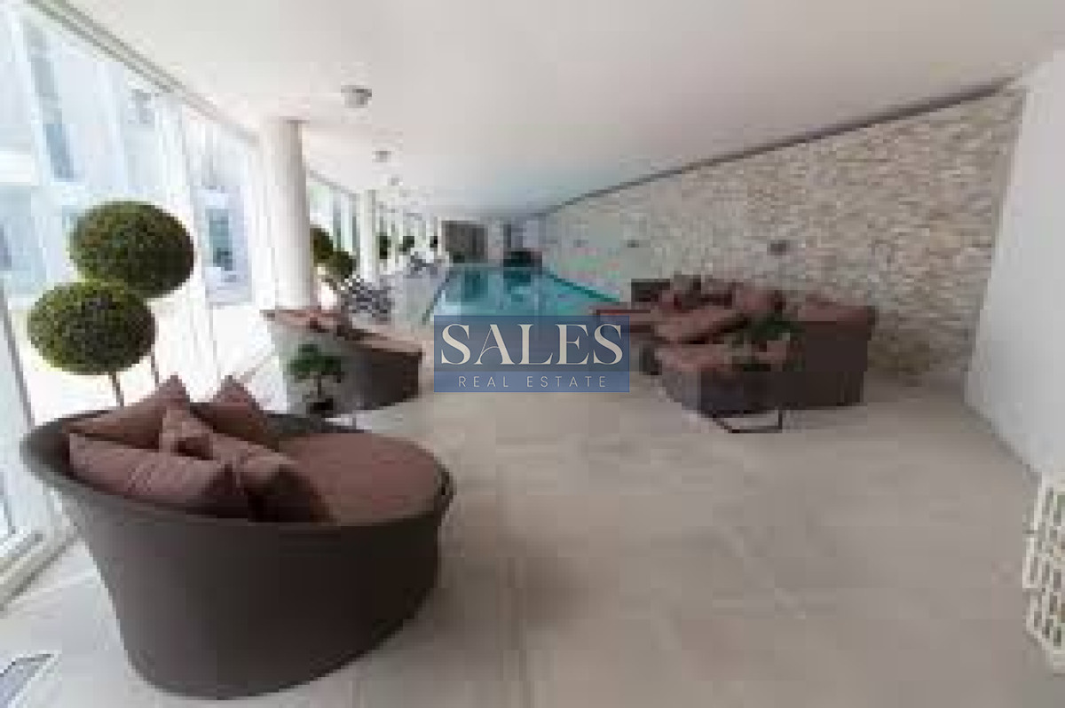Apartamento ID.675 - Apartamento Torre One   3 dormitorios en venta y alquiler Punta del Este