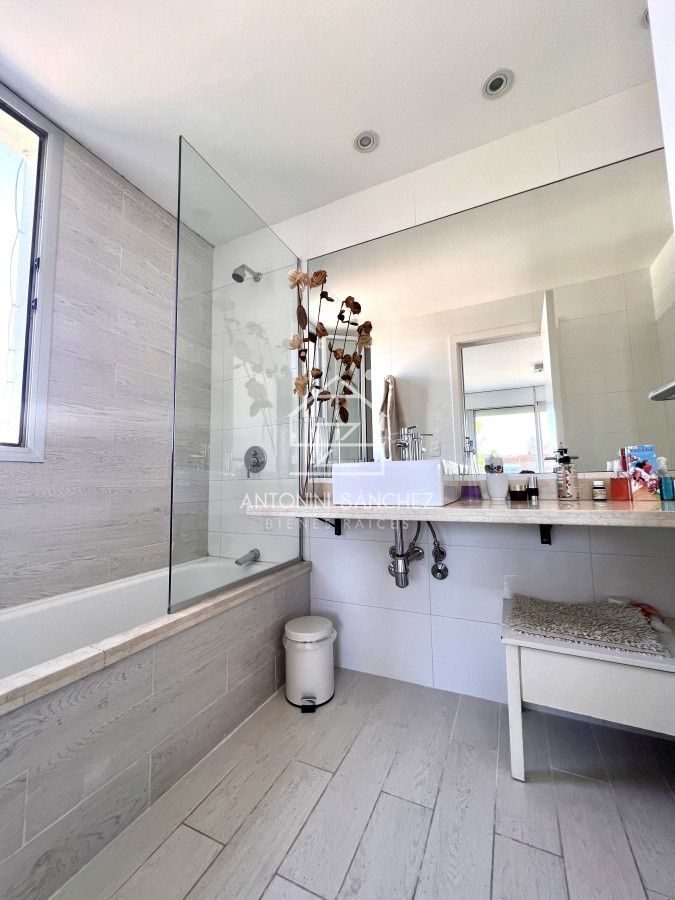 Apartamento ID.1709 - Emerald apartamento en venta - 3 dormitorios + den- piscina  - Mansa Penthouse Punta del Este