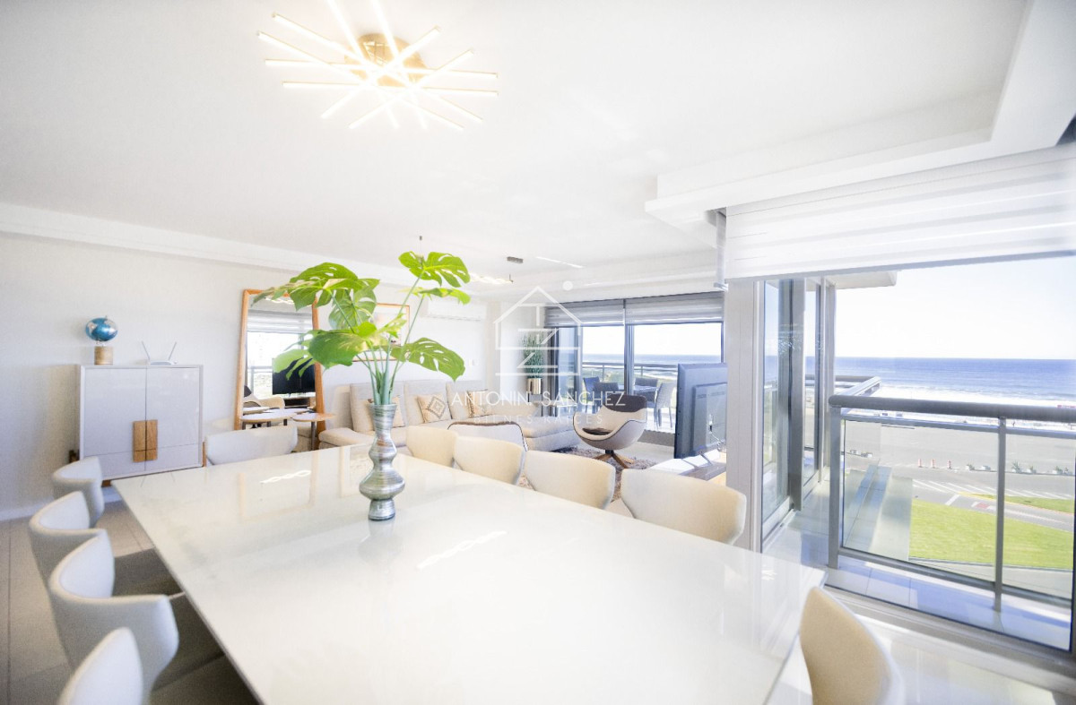 Apartamento ID.1674 - Imperiale. Apartamento en venta - 4 dormitorios.-