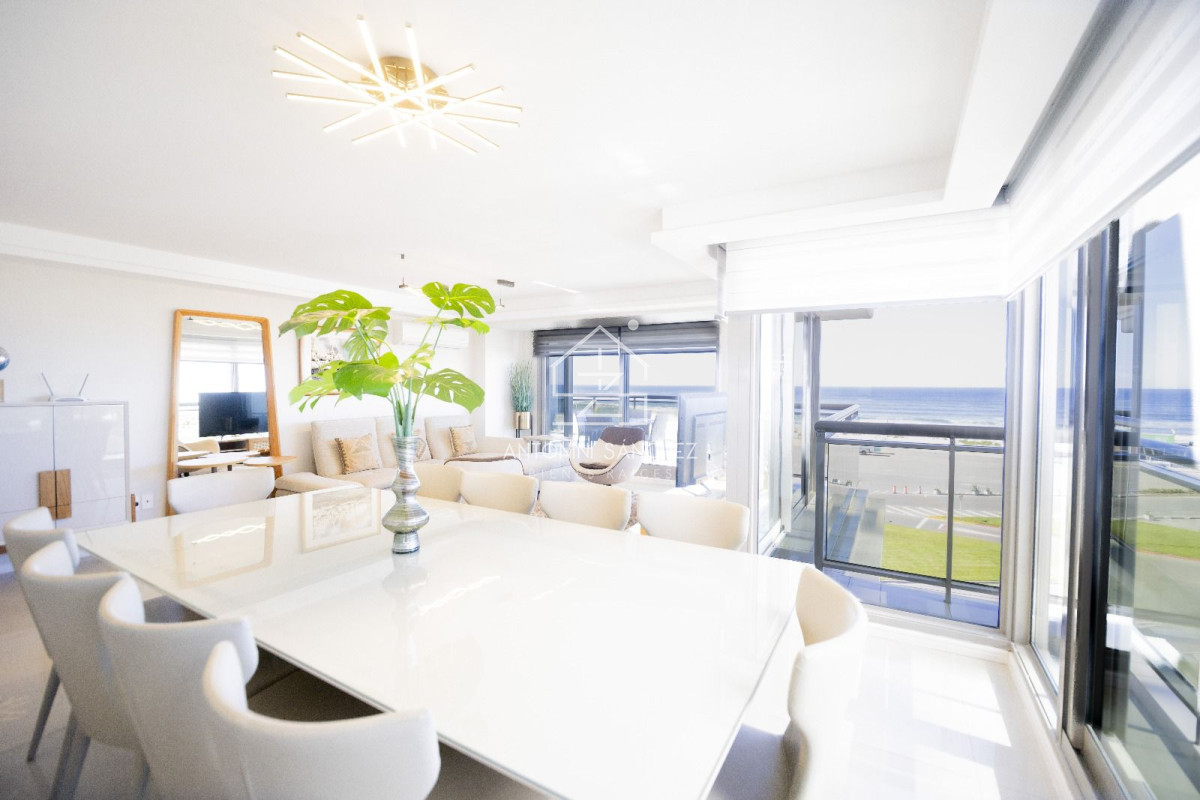 Apartamento ID.1674 - Imperiale. Apartamento en venta - 4 dormitorios.-