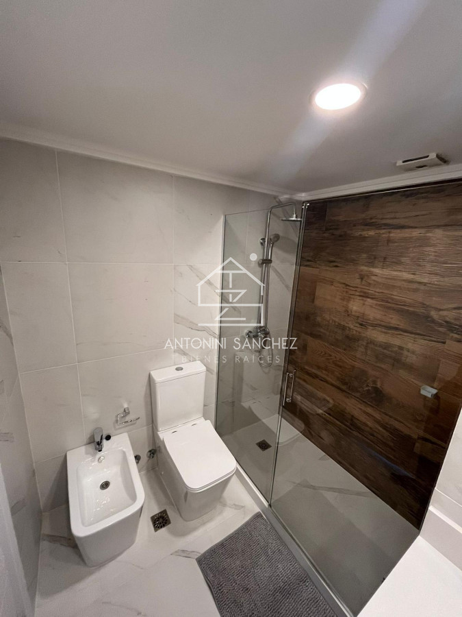 Apartamento ID.1978 - Alquiler invernal de 2 dormitorios