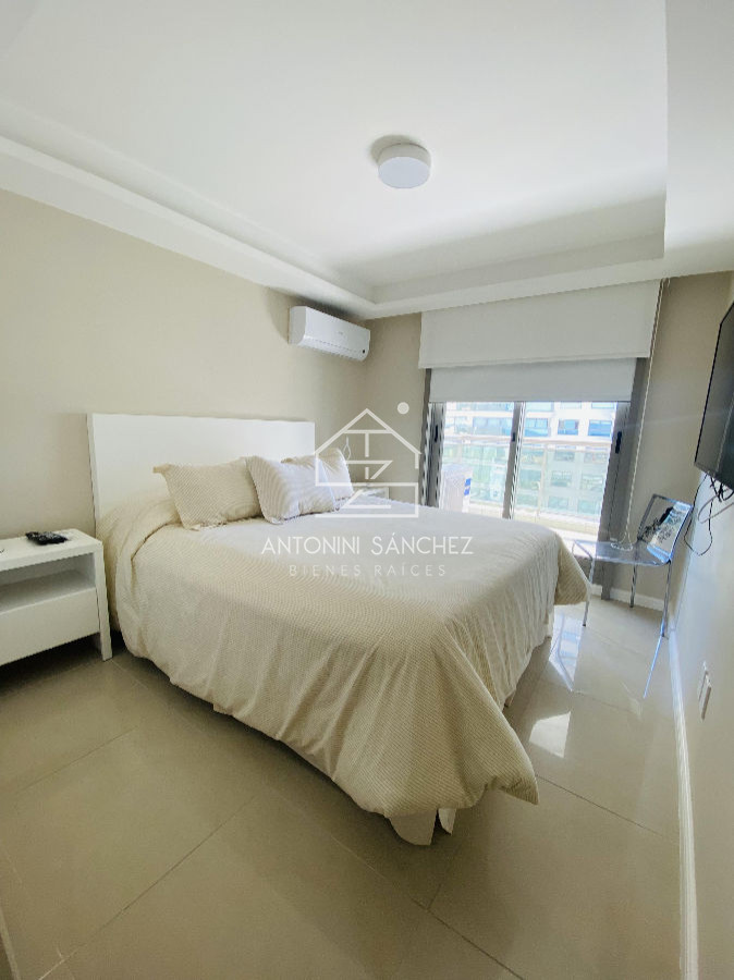 Apartamento ID.1674 - Imperiale. Apartamento en venta - 4 dormitorios.-