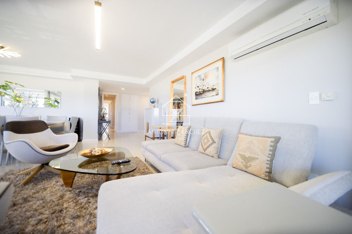 Apartamento ID.1674 - Imperiale. Apartamento en venta - 4 dormitorios.-